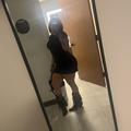  is Female Escorts. | Mobile | Alabama | United States | EscortsLiaison