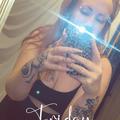  is Female Escorts. | Joplin | Missouri | United States | EscortsLiaison