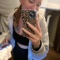  is Female Escorts. | Joplin | Missouri | United States | EscortsLiaison