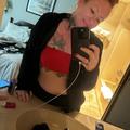  is Female Escorts. | Joplin | Missouri | United States | EscortsLiaison