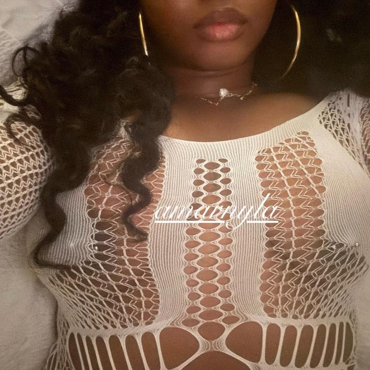  is Female Escorts. | Mobile | Alabama | United States | EscortsLiaison