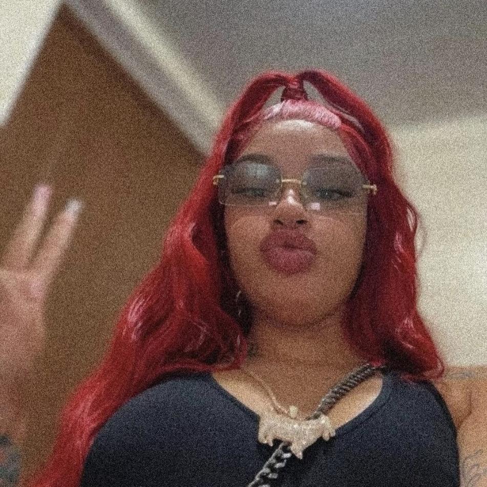  is Female Escorts. | Kirksville | Missouri | United States | EscortsLiaison