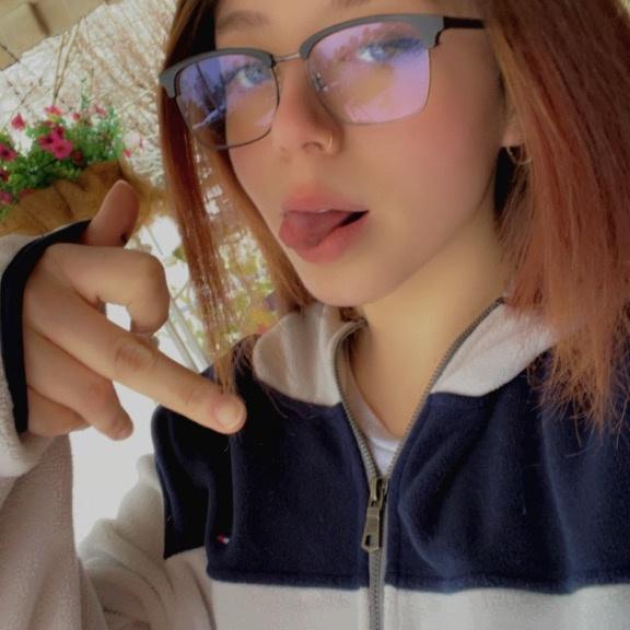  is Female Escorts. | Muscle Shoals | Alabama | United States | EscortsLiaison