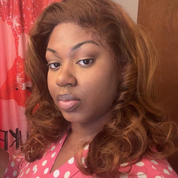  is Female Escorts. | Tuscaloosa | Alabama | United States | EscortsLiaison