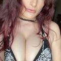 
                        Vixenna North
                     is Female Escorts. | Barrie | Ontario | Canada | EscortsLiaison