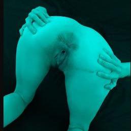  is Female Escorts. | Butte | Montana | United States | EscortsLiaison
