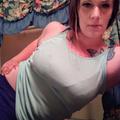  is Female Escorts. | Fort Smith | Arkansas | United States | EscortsLiaison
