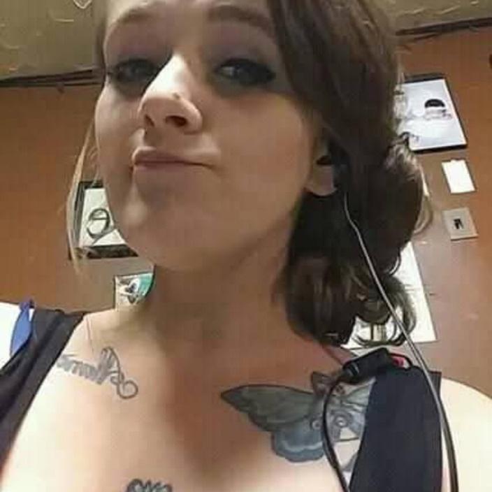  is Female Escorts. | Fort Smith | Arkansas | United States | EscortsLiaison