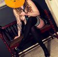 is Female Escorts. | Lincoln | Nebraska | United States | EscortsLiaison