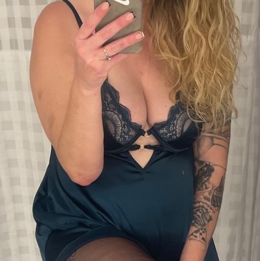  is Female Escorts. | Lincoln | Nebraska | United States | EscortsLiaison