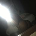  is Female Escorts. | Omaha | Nebraska | United States | EscortsLiaison