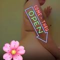  is Female Escorts. | Fresno | California | United States | EscortsLiaison