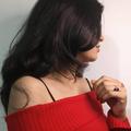 
                        Kirti
                     is Female Escorts. | London | Ontario | Canada | EscortsLiaison