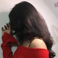 
                        Kirti
                     is Female Escorts. | London | Ontario | Canada | EscortsLiaison