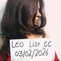 
                        Kirti
                     is Female Escorts. | London | Ontario | Canada | EscortsLiaison
