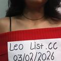 
                        Kirti
                     is Female Escorts. | London | Ontario | Canada | EscortsLiaison