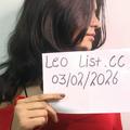 
                        Kirti
                     is Female Escorts. | London | Ontario | Canada | EscortsLiaison