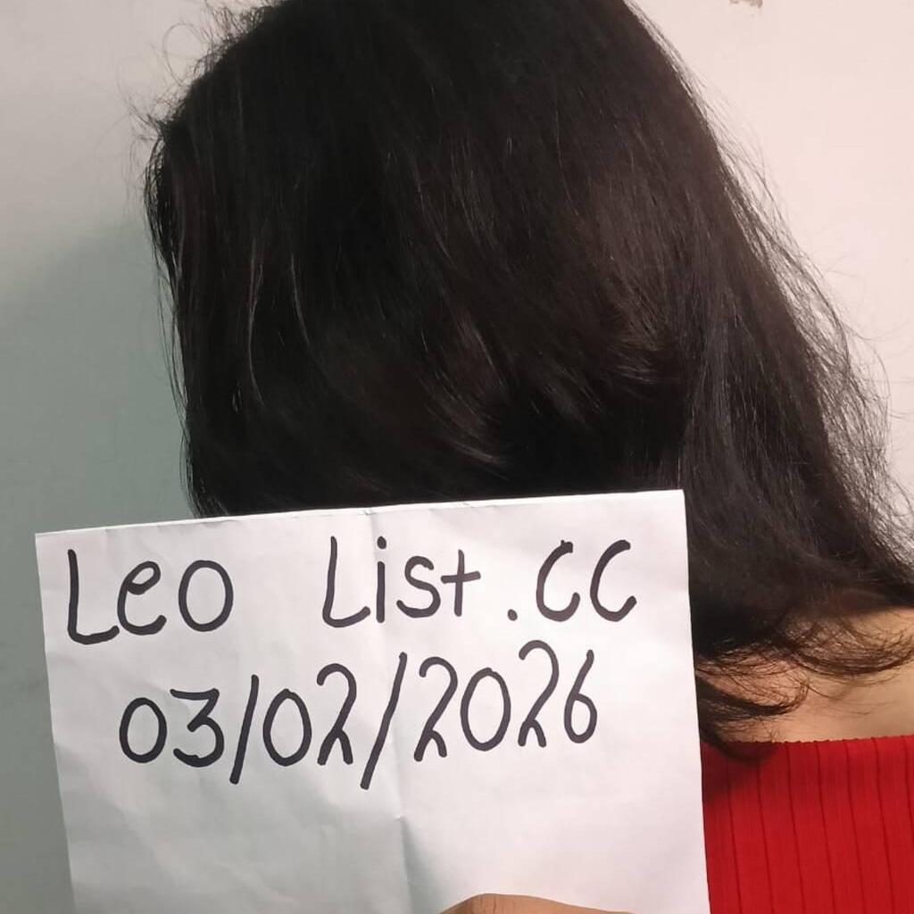 
                        Kirti
                     is Female Escorts. | London | Ontario | Canada | EscortsLiaison