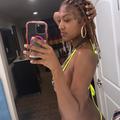  is Female Escorts. | Inland Empire | California | United States | EscortsLiaison