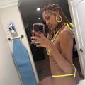  is Female Escorts. | Inland Empire | California | United States | EscortsLiaison