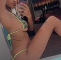  is Female Escorts. | Inland Empire | California | United States | EscortsLiaison