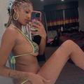  is Female Escorts. | Inland Empire | California | United States | EscortsLiaison
