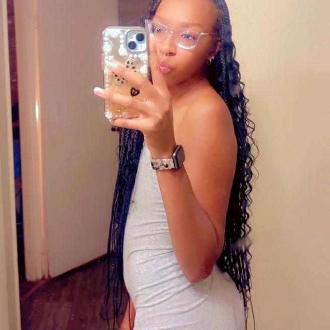  is Female Escorts. | Las Vegas | Nevada | United States | EscortsLiaison