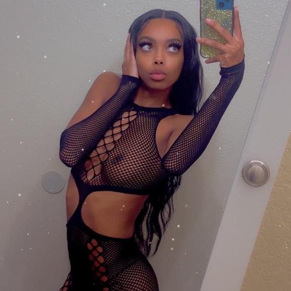  is Female Escorts. | Reno | Nevada | United States | EscortsLiaison