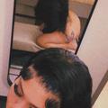  is Female Escorts. | Los Angeles | California | United States | EscortsLiaison
