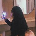  is Female Escorts. | Los Angeles | California | United States | EscortsLiaison