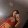  is Female Escorts. | Los Angeles | California | United States | EscortsLiaison