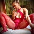  is Female Escorts. | Los Angeles | California | United States | EscortsLiaison