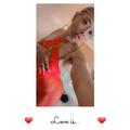  is Female Escorts. | Los Angeles | California | United States | EscortsLiaison