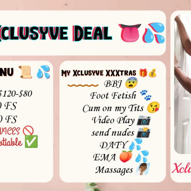  is Female Escorts. | Los Angeles | California | United States | EscortsLiaison
