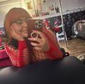  is Female Escorts. | Manchester | New Hampshire | United States | EscortsLiaison