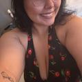  is Female Escorts. | Manchester | New Hampshire | United States | EscortsLiaison