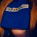  is Female Escorts. | Jersey Shore | New Jersey | United States | EscortsLiaison