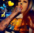  is Female Escorts. | Jersey Shore | New Jersey | United States | EscortsLiaison