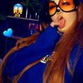  is Female Escorts. | Jersey Shore | New Jersey | United States | EscortsLiaison