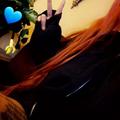  is Female Escorts. | Jersey Shore | New Jersey | United States | EscortsLiaison