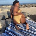  is Female Escorts. | Jersey Shore | New Jersey | United States | EscortsLiaison