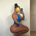  is Female Escorts. | Jersey Shore | New Jersey | United States | EscortsLiaison