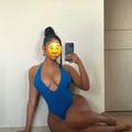  is Female Escorts. | Jersey Shore | New Jersey | United States | EscortsLiaison