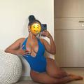  is Female Escorts. | Jersey Shore | New Jersey | United States | EscortsLiaison