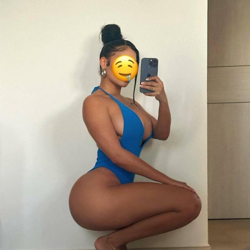  is Female Escorts. | Jersey Shore | New Jersey | United States | EscortsLiaison