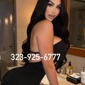  is Female Escorts. | Modesto | California | United States | EscortsLiaison