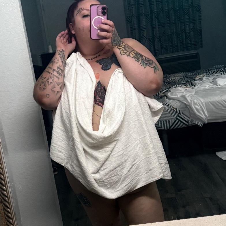  is Female Escorts. | Albany | New York | United States | EscortsLiaison