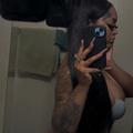  is Female Escorts. | Lancaster | California | United States | EscortsLiaison