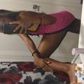  is Female Escorts. | Lancaster | California | United States | EscortsLiaison