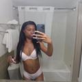  is Female Escorts. | Sacramento | California | United States | EscortsLiaison